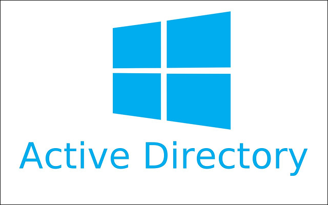 Active Directory project
