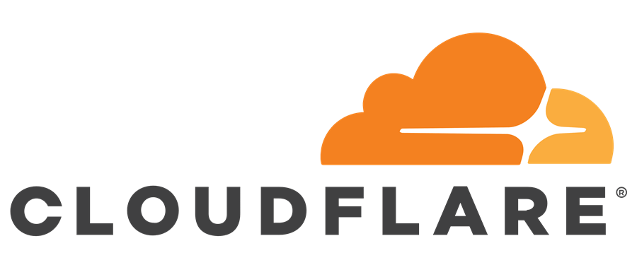 Cloudflare tunnel setup