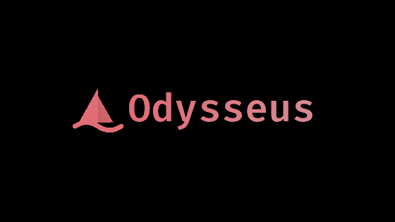 Odysseus project